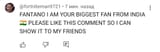 Thread 127122930 OP Image