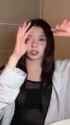 847752ccc1bae76b968f3798f2359c78_thumb.jpg