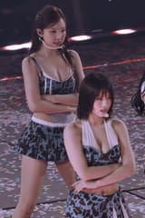 File_000