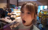 Jiwoo