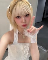 2424123