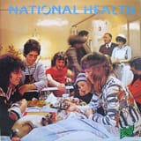 national-health-national-health-Cover-Art