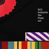 KillEveryoneTheFinalCut_1_smaller