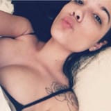 18-Year-Old-Halsey
