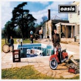 OASIS-BE-HERE-NOW-800x800
