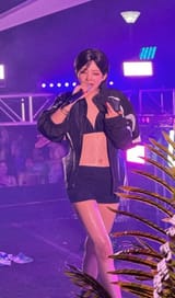 soyeon