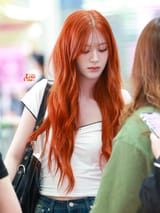250626 seeun 18