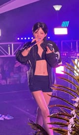 soyeon