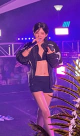 soyeon
