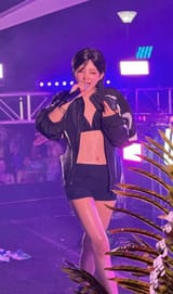 jsy(250712)[2]
