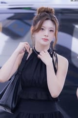 250614 seeun 33