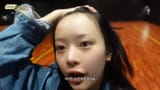 1706243563320443