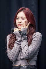 Umji 20250720_233927