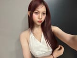 Umji 20250721_035243