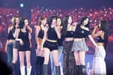 twice