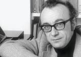 brendel
