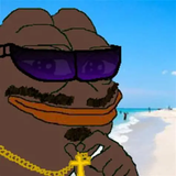OIP