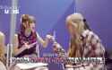 Kotoko Nana Avarage WhatchunisㅣEP.10 &#039;WE UNIS&#039; 🎤음악방송 3주 차🎤 Behind the Scenes [9bCFeXQ3Gu4]_thumb.jpg