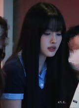 250524 yoon 2