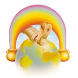 Grateful_Dead_-_Europe_&#039;72