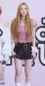 [8K] 250506 오드유스 마야 ODD YOUTH MYAH - I Like You 직캠 Fancam @뮤직아트 팬싸인회 [g1I8mLdVEoA]-[04.26.165-04.36.009]_thumb.jpg
