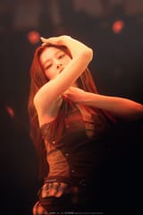 GwQNdjhX0AAyMcS