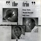 The_Trio_(Hank_Jones_album)