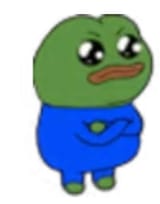 njcnbn0e4db91