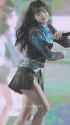 Yeseo [youtube@jx2_g68WbT0]-11_thumb.jpg