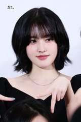 250614 yoon 38