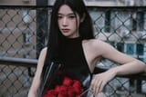 [2025.05.10] 今晚🎤 [w] (7-1)