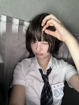 GQ01G5ibYAAHSBP
