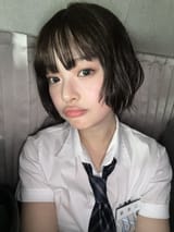 1740524971187151
