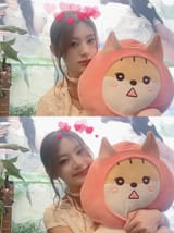 250616 seeun 13