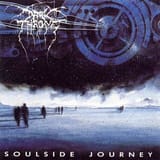 Darkthrone_-_Soulside_Journey