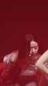 chaeyeon bounce_thumb.jpg
