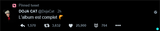 Screenshot 2025-07-21 at 23-15-52 DojaCat - Twitter