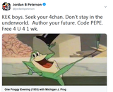 1664581841246276