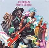 Where_It_All_Began_(Bo_Diddley_album)