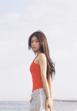 [2024.07.31] #一条plog告别七月# 好好告别一下7月咯 [w] (8)