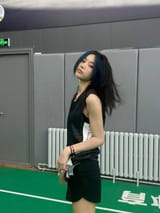 [2024.08.18] 🏸 [xs] (5)