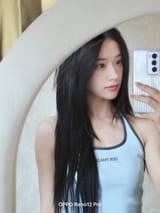 [2024.07.12] 库存和最近爱用 [xs] (7)