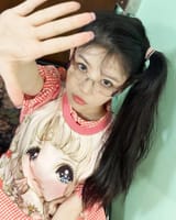 Gg20KQtaIAAqyUn