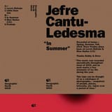 insummer