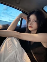 [2024.08.13] 厦门真的好热热热🔥 [w] (1)