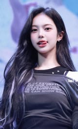 GwZMiYgW0AA7s3_