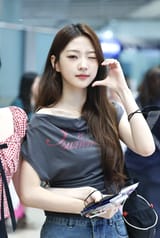 GwXcEieWEAAmx94