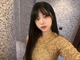 allkpop_1709507689_illit22-3970258532