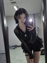 weverse_20250611084909