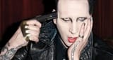 marilyn-manson-band-bbe07342-cfd5-4ae4-9c8b-9da6936247e-resize-750